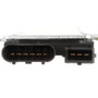 Standard Ignition Ignition Control Module LX-732 - view 3