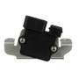 Standard Ignition Ignition Control Module LX-732 - view 4