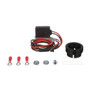 Standard Ignition Ignition Conversion Kit P/N:LX-809