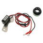 Standard Ignition Ignition Conversion Kit P/N:LX-810