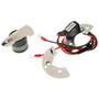 Standard Ignition Ignition Conversion Kit P/N:LX-813