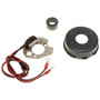 Standard Ignition Ignition Conversion Kit P/N:LX-815