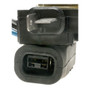 Standard Ignition Ignition Control Module P/N:LX-879