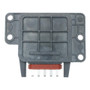Standard Ignition Ignition Control Relay P/N:LXE7