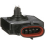 Standard Ignition Mass Air Flow Sensor P/N:MAS0110