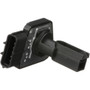 Standard Ignition Mass Air Flow Sensor P/N:MAS0114