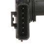 Standard Ignition Mass Air Flow Sensor P/N:MAS0114