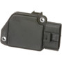 Standard Ignition Mass Air Flow Sensor P/N:MAS0114