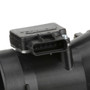 Standard Ignition Mass Air Flow Sensor P/N:MAS0118