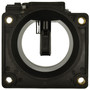 Standard Ignition Mass Air Flow Sensor P/N:MAS0118