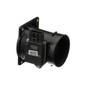 Standard Ignition Mass Air Flow Sensor P/N:MAS0128