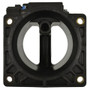 Standard Ignition Mass Air Flow Sensor P/N:MAS0128
