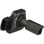 Standard Ignition Mass Air Flow Sensor P/N:MAS0133