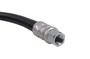 Sunsong Power Steering Pressure Line Hose Assembly P/N:3402973