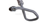 Sunsong Power Steering Pressure Line Hose Assembly P/N:3402973