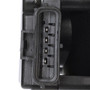 Standard Ignition Mass Air Flow Sensor P/N:MAS0134