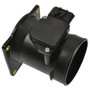 Standard Ignition Mass Air Flow Sensor P/N:MAS0139