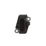 Standard Ignition Mass Air Flow Sensor P/N:MAS0141