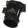 Standard Ignition Mass Air Flow Sensor P/N:MAS0146