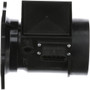 Standard Ignition Mass Air Flow Sensor P/N:MAS0146