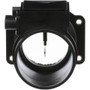 Standard Ignition Mass Air Flow Sensor P/N:MAS0146