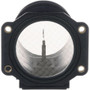 Standard Ignition Mass Air Flow Sensor P/N:MAS0150