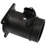 Standard Ignition Mass Air Flow Sensor P/N:MAS0153