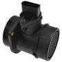 Standard Ignition Mass Air Flow Sensor P/N:MAS0158