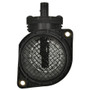 Standard Ignition Mass Air Flow Sensor P/N:MAS0158