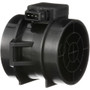 Standard Ignition Mass Air Flow Sensor P/N:MAS0159