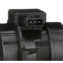 Standard Ignition Mass Air Flow Sensor P/N:MAS0159
