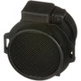 Standard Ignition Mass Air Flow Sensor P/N:MAS0159