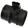 Standard Ignition Mass Air Flow Sensor P/N:MAS0160