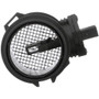 Standard Ignition Mass Air Flow Sensor P/N:MAS0161