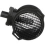 Standard Ignition Mass Air Flow Sensor P/N:MAS0161
