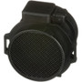 Standard Ignition Mass Air Flow Sensor P/N:MAS0163
