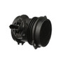 Standard Ignition Mass Air Flow Sensor P/N:MAS0165