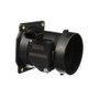 Standard Ignition Mass Air Flow Sensor P/N:MAS0170