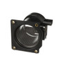 Standard Ignition Mass Air Flow Sensor P/N:MAS0170