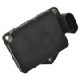 Standard Ignition Mass Air Flow Sensor P/N:MAS0187