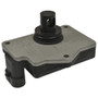 Standard Ignition Mass Air Flow Sensor P/N:MAS0187
