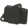 Standard Ignition Mass Air Flow Sensor P/N:MAS0188