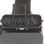 Standard Ignition Mass Air Flow Sensor P/N:MAS0190