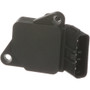 Standard Ignition Mass Air Flow Sensor P/N:MAS0190