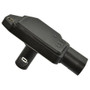 Standard Ignition Mass Air Flow Sensor P/N:MAS0194