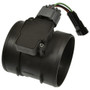 Standard Ignition Mass Air Flow Sensor P/N:MAS0202