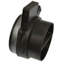 Standard Ignition Mass Air Flow Sensor P/N:MAS0203