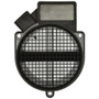 Standard Ignition Mass Air Flow Sensor P/N:MAS0203