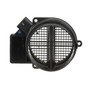 Standard Ignition Mass Air Flow Sensor P/N:MAS0203