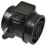 Standard Ignition Mass Air Flow Sensor P/N:MAS0207